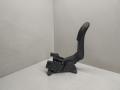 педаль Mercedes-Benz Vito W638 2000, BOSCH, 0281002335, 9013000404 - фото №2