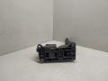 педаль Mercedes-Benz Vito W638 2000, BOSCH, 0281002335, 9013000404 - фото №3