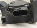 педаль Mercedes-Benz Vito W638 2000, BOSCH, 0281002335, 9013000404 - фото №4