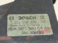 педаль Mercedes-Benz Vito W638 2000, BOSCH, 0281002335, 9013000404 - фото №5