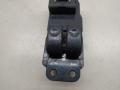 кнопка стеклоподъемника двери передней левой Hyundai H-1 Starex 2000, 621W01940 - фото №3
