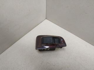 кнопка стеклоподъемника двери Toyota Camry 4 поколение V40 1995, 84739-20010