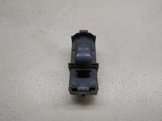 кнопка стеклоподъемника двери Toyota Corolla Verso 1 поколение E121 2002