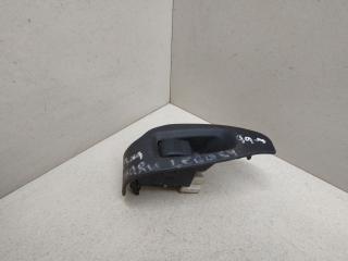 кнопка стеклоподъемника двери задней Subaru Legacy 3 поколение 2000, 8307AE040, 94266AE080