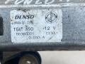 моторчик заднего стеклоочистителя (дворника) Fiat Punto 2 поколение 2001, 66350001, DENSO - фото №5