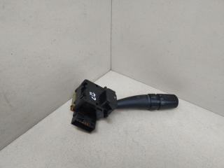 переключатель дворников Hyundai Matrix 1 поколение FC 2005, 1.5 л., CRDi, дизель, МКПП, серебристый, минивэн, передний привод, 9342017100