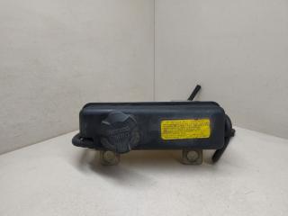 бачок расширительный Hyundai Matrix 1 поколение FC 2005, 1.5 л., CRDi, дизель, 5МКПП, серебристый, минивэн, передний привод, 25429-17610