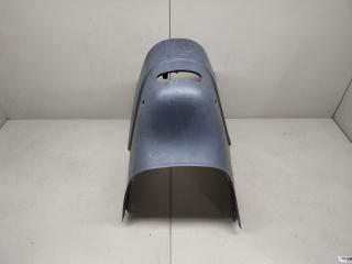 консоль салона Hyundai Matrix 1 поколение FC 2005, 1.5 л., CRDi, дизель, 5МКПП, серебристый, минивэн, передний привод