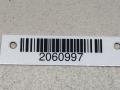 часы Hyundai Matrix 1 поколение FC 2005, 1.5 л., CRDi, дизель, 5МКПП, серебристый, минивэн, передний привод, 94525-17000 - фото №5