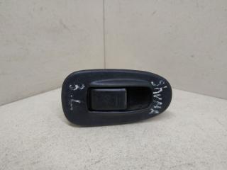 кнопка стеклоподъемника двери Kia Shuma 1 поколение 1998, 473510-1000