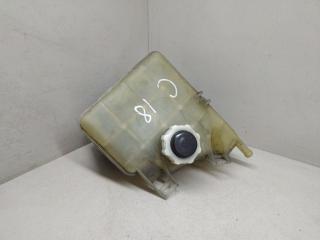 бачок расширительный Renault Laguna 1 поколение [рестайлинг] B568 1998, 1.6 л., i, K4M 720, бензин, 5МКПП, золотистый, хетчбэк 5 дв., передний привод, 7700823704