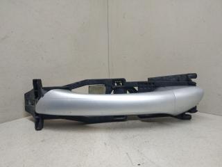ручка наружная Mercedes-Benz C-Класс W203/S203/CL203 [рестайлинг] 2004, 2037600134