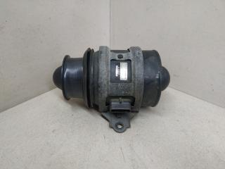 расходомер воздуха Mazda Xedos 6 1 поколение 1995, 2.0 л., бензин, DENSO, JE50, 197200-0060