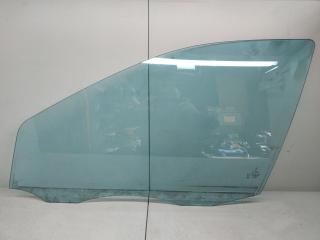 стекло двери передней левой Mercedes-Benz C-Класс W203/S203/CL203 2002