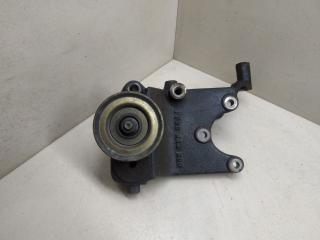 натяжитель Mitsubishi Carisma 1 поколение 1996, 1.8 л., бензин, 068T1F5821