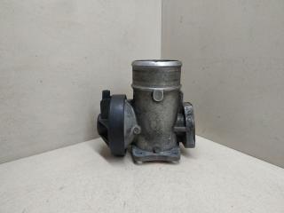 клапан EGR Mercedes-Benz A-Класс W168 W168.008 2000, 1.7 л., CDi, OM 668.940, дизель, 5МКПП, темно-серый, хетчбэк 5 дв., передний привод, A668090045