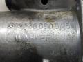 клапан EGR Mercedes-Benz A-Класс W168 W168.008 2000, 1.7 л., CDi, OM 668.940, дизель, 5МКПП, темно-серый, хетчбэк 5 дв., передний привод, A668090045 - фото №5