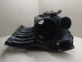 коллектор впускной Mercedes-Benz A-Класс W168 W168.008 2000, 1.7 л., CDi, OM 668.940, дизель, 5МКПП, темно-серый, хетчбэк 5 дв., передний привод, 6680900301 - фото №6