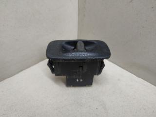 кнопка стеклоподъемника двери Toyota Carina E 1 поколение T190 1995