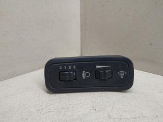 кнопка корректора фар Daewoo Nubira J150/J190 [рестайлинг] 2001, 3033021M