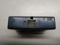 кнопка корректора фар Daewoo Nubira J150/J190 [рестайлинг] 2001, 3033021M - фото №3