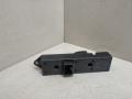 кнопка стеклоподъемника двери Mitsubishi Galant 8 поколение EA2W 1998, 2.0 л., i, 4G63 (SOHC 16V), бензин, АКПП, темно-серый, универсал, передний привод, MR252818, OMRON - фото №2