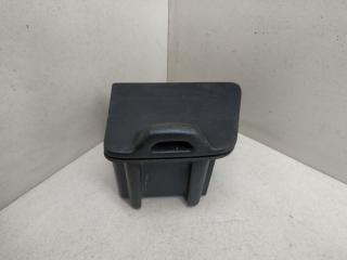 пепельница Toyota Carina E 1 поколение T190 1995