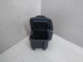 пепельница Toyota Carina E 1 поколение T190 1995 - фото №3
