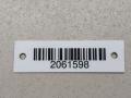 пепельница Toyota Carina E 1 поколение T190 1995 - фото №4