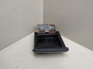 пепельница Mitsubishi Carisma 1 поколение 1998