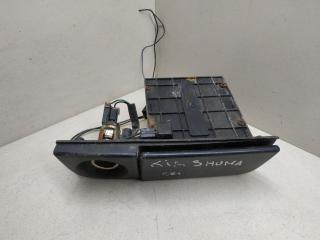 пепельница Kia Shuma 1 поколение 1998