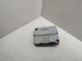 кнопка открывания люка Toyota Camry 5 поколение XV20 1998, 85920-0W010 - фото №2
