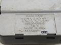 кнопка открывания люка Toyota Camry 5 поколение XV20 1998, 85920-0W010 - фото №4