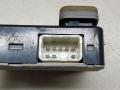 кнопка открывания люка Toyota Camry 5 поколение XV20 1998, 85920-0W010 - фото №3