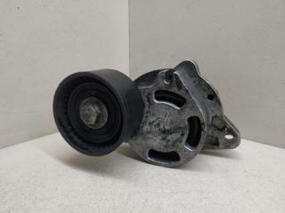 натяжитель Renault Espace 4 поколение 2003, 2.2 л., G9T 742, дизель, 6МКПП, зеленый перламутр, минивэн, передний привод, 8200761529, 0802410121