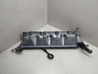 клапанная крышка Renault Espace 4 поколение 2003, 2.2 л., G9T 742, дизель, 6МКПП, зеленый перламутр, минивэн, передний привод, 8200290988