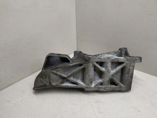 кронштейн двигателя Renault Espace 4 поколение 2004, 2.2 л., дизель, МКПП, зеленый перламутр, минивэн, передний привод, 8200140436