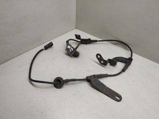 датчик ABS Mazda Xedos 9 1 поколение [рестайлинг] 1999