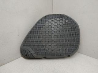 сетка на динамик Renault Safrane 1 поколение [рестайлинг] 2000, 7700829394