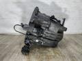 КПП механическая (МКПП) Volvo V70 1 поколение 1999, 2.5 л., дизель, M56L2, P1208930 - фото №2