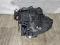КПП механическая (МКПП) Volvo V70 1 поколение 1999, 2.5 л., дизель, M56L2, P1208930 - фото №3