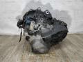 КПП механическая (МКПП) Volvo V70 1 поколение 1999, 2.5 л., дизель, M56L2, P1208930 - фото №4