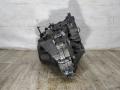 КПП механическая (МКПП) Volvo V70 1 поколение 1999, 2.5 л., дизель, M56L2, P1208930 - фото №5