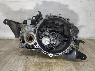 КПП механическая (МКПП) Hyundai Matrix 1 поколение FC 2005, 1.5 л., CRDi, дизель, 5МКПП, серебристый, минивэн, передний привод, P51767, 008585