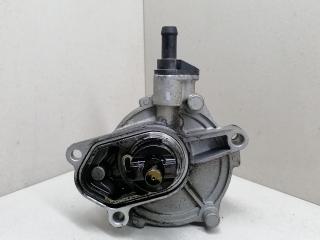насос вакуумный Hyundai Matrix 1 поколение FC 2005, 1.5 л., CRDi, дизель, 5МКПП, серебристый, минивэн, передний привод, 28810-2A100
