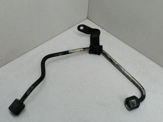 трубка ТНВД Hyundai Matrix 1 поколение FC 2005, 1.5 л., CRDi, дизель, МКПП, серебристый, минивэн, передний привод, 314102A100