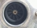коллектор выпускной Hyundai Matrix 1 поколение FC 2005, 1.5 л., CRDi, дизель, 5МКПП, серебристый, минивэн, передний привод, 2851127500 - фото №7
