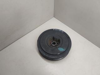 шкив коленвала Volvo V70 1 поколение 1999, 2.5 л., дизель