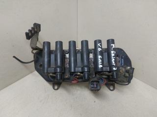 катушка зажигания Mitsubishi Galant 7 поколение 1996, 4009762