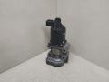 клапан EGR Opel Astra H 2007, 1.7 л., дизель, K5T70380, 89737-66632 - фото №3